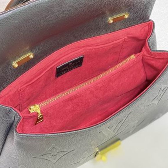 Women Bags  MadeleineBB M46008 24x17x8.5cm cs - Picture 5 of 6